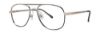 Picture of Gallery Eyeglasses ANTONIO