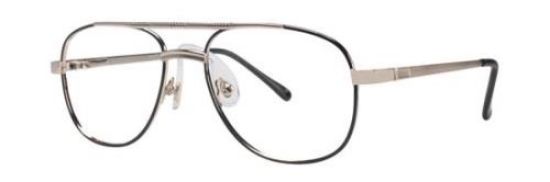 Picture of Gallery Eyeglasses ANTONIO