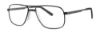 Picture of Wolverine Safety Glasses W048