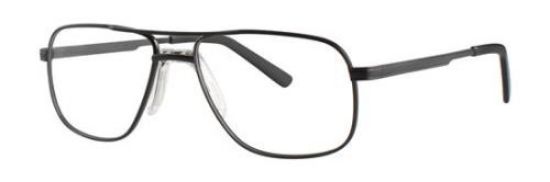 Picture of Wolverine Safety Glasses W048