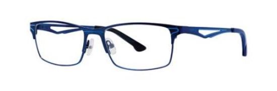 Picture of Timex Eyeglasses PINSTRIPE