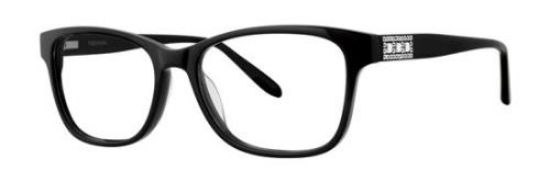 Picture of Vera Wang Eyeglasses MELANIA