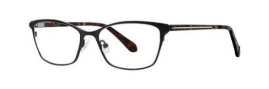 Picture of Zac Posen Eyeglasses SABRA