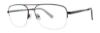 Picture of Timex Eyeglasses 5:20 PM