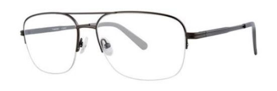 Picture of Timex Eyeglasses 5:20 PM