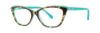 Picture of Lilly Pulitzer Eyeglasses NORI