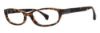 Picture of Republica Eyeglasses PALMA