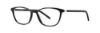 Picture of Vera Wang Eyeglasses LORALEI