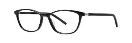 Picture of Vera Wang Eyeglasses LORALEI