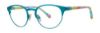 Picture of Lilly Pulitzer Eyeglasses HANI