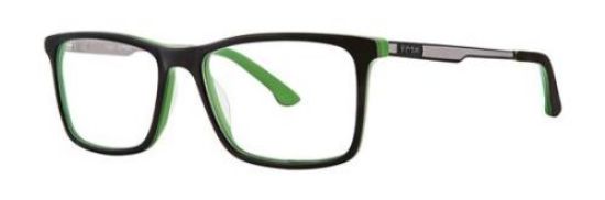 Picture of Timex Eyeglasses DISTANCE