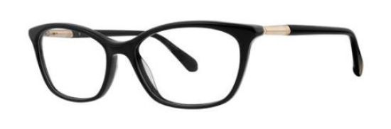 Picture of Zac Posen Eyeglasses PALOMA