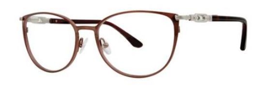 Picture of Dana Buchman Eyeglasses MARIGOLD