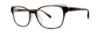 Picture of Vera Wang Eyeglasses VA35