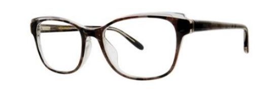 Picture of Vera Wang Eyeglasses VA35