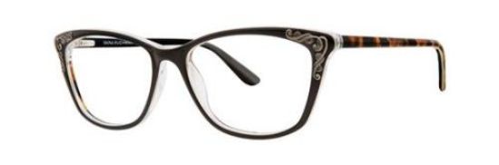 Picture of Dana Buchman Eyeglasses QUEEN ANNE