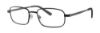 Picture of Wolverine Safety Glasses W045