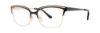 Picture of Kensie Eyeglasses EDGY