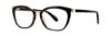 Picture of Zac Posen Eyeglasses ZEZE