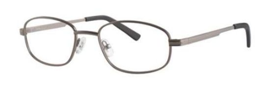 Picture of Wolverine Safety Glasses W046