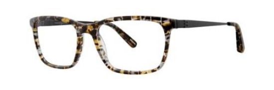 Picture of Jhane Barnes Eyeglasses BOXPLOT