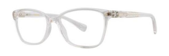 Picture of Vera Wang Eyeglasses TULLE
