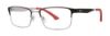 Picture of Timex Eyeglasses LIGHTWEIGHT