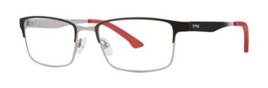 Picture of Timex Eyeglasses LIGHTWEIGHT
