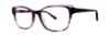 Picture of Vera Wang Eyeglasses VA35