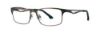 Picture of Timex Eyeglasses PINSTRIPE