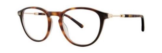 Picture of Zac Posen Eyeglasses WARREN