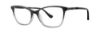 Picture of Kensie Eyeglasses BREATHTAKING