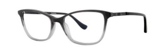 Picture of Kensie Eyeglasses BREATHTAKING