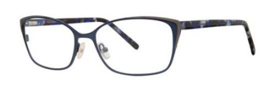 Picture of Vera Wang Eyeglasses V536