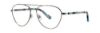 Picture of Kensie Eyeglasses FLOURISH