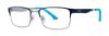 Picture of Timex Eyeglasses LIGHTWEIGHT