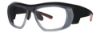 Picture of Wolverine Safety Glasses W035