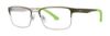 Picture of Timex Eyeglasses LIGHTWEIGHT