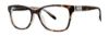 Picture of Vera Wang Eyeglasses MELANIA