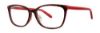 Picture of Vera Wang Eyeglasses VA36