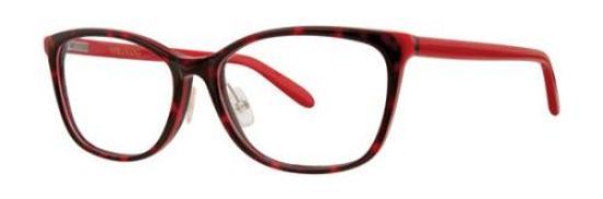 Picture of Vera Wang Eyeglasses VA36
