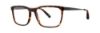 Picture of Jhane Barnes Eyeglasses BOXPLOT