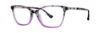 Picture of Kensie Eyeglasses BREATHTAKING