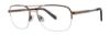 Picture of Timex Eyeglasses 5:20 PM