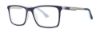 Picture of Timex Eyeglasses DISTANCE