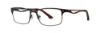 Picture of Timex Eyeglasses PINSTRIPE