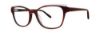 Picture of Vera Wang Eyeglasses VA35