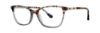 Picture of Kensie Eyeglasses BREATHTAKING