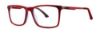 Picture of Timex Eyeglasses DISTANCE