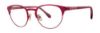 Picture of Lilly Pulitzer Eyeglasses HANI